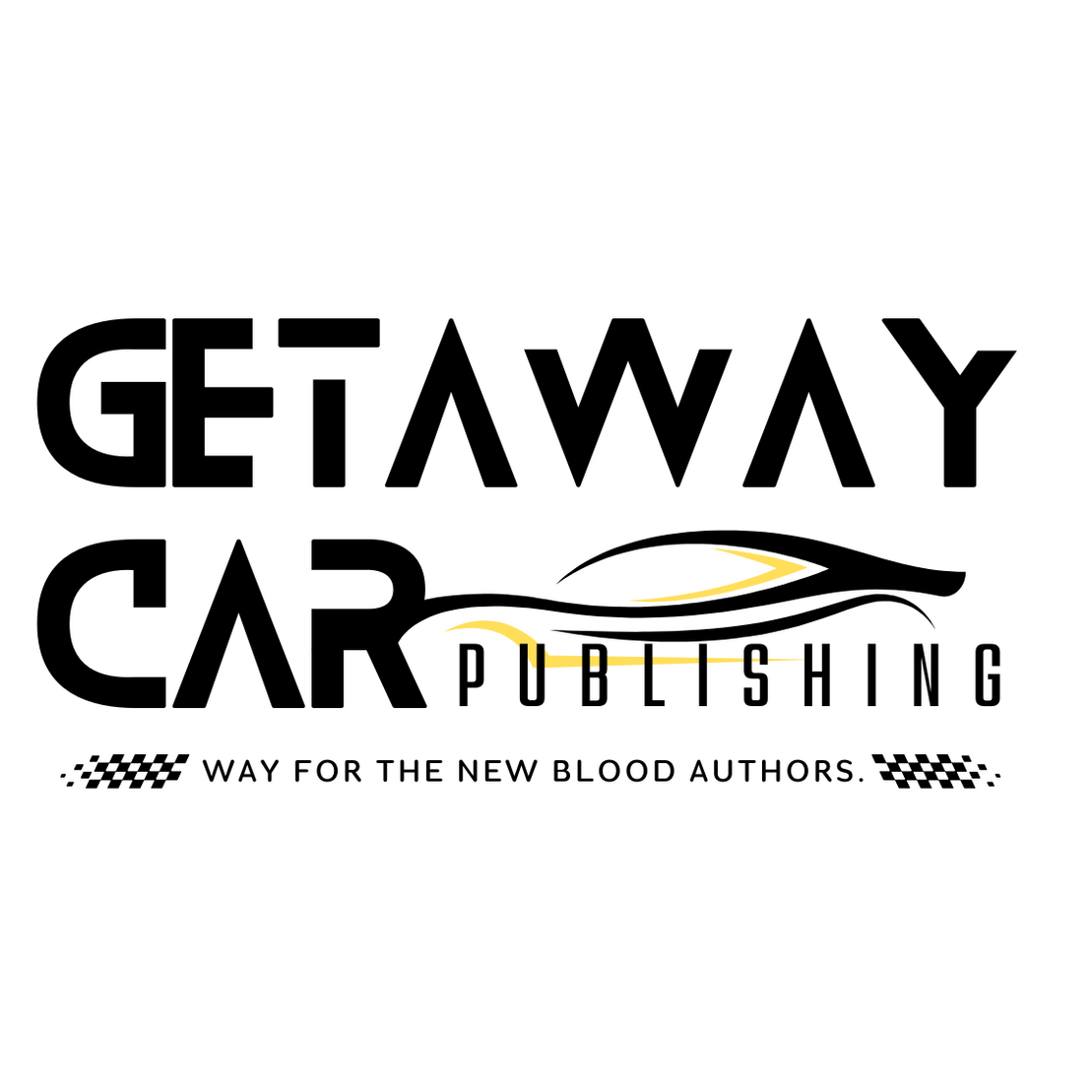 Jason's Plugins For Carrd logo